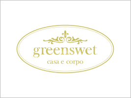 GREENSWET