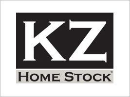 KZ HOME STOCK