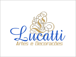 LUCATTI ARTES