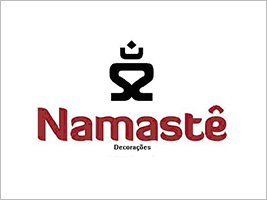 NAMASTÊ