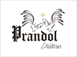 PRANDOL PRATARIA
