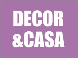 DECOR & CASA