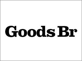 GOODS BR
