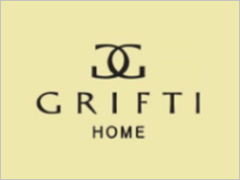 GRIFT HOME