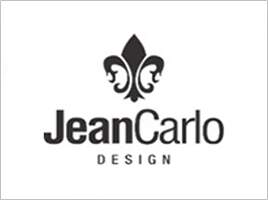 JEAN CARLO DESIGN