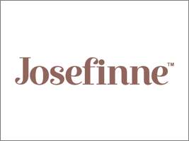 JOSEFINNE