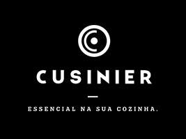 CUSINIER