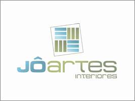 JÔ ARTES