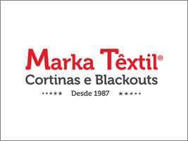 MARKA TÊXTIL