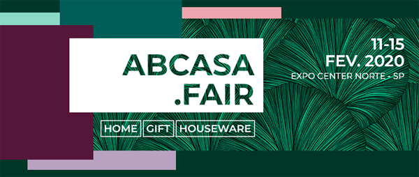 abcasa fair