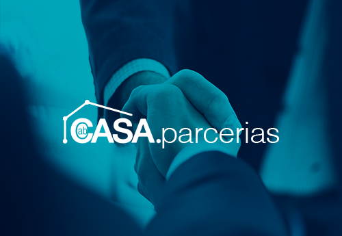 Partnerships that expand business, enhance visibility and generate opportunities.