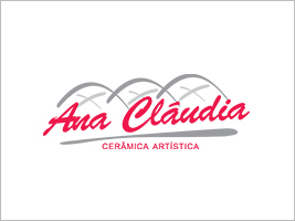 ANA CLÁUDIA CERÂMICA ARTÍSTICA