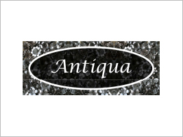ANTIQUA
