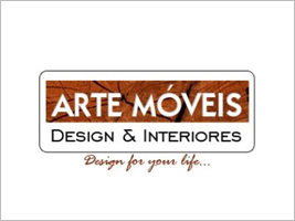ARTE MÓVEIS