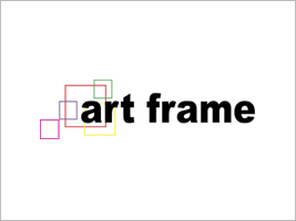 ART FRAME