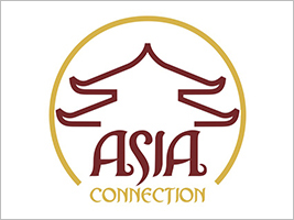 ASIA CONNECTION