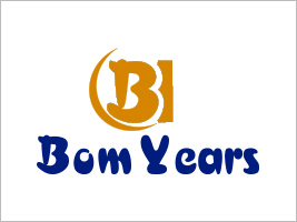 BOM YEARS