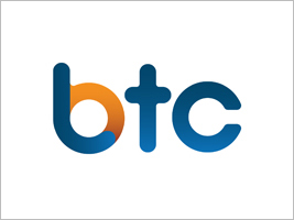 BTC