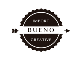 BUENO IMPORT CREATIVE