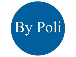 BY POLI