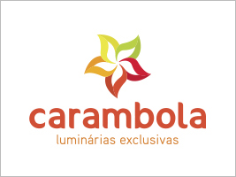 CARAMBOLA