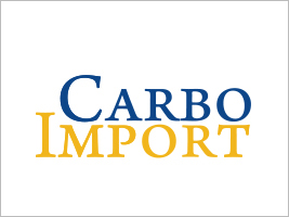 CARBO IMPORT