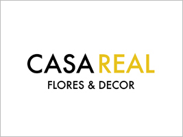 CASA REAL