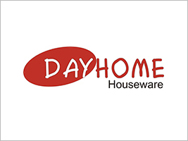 DAYHOME HOUSEWARE