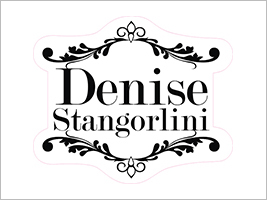 DENISE STANGORLINI