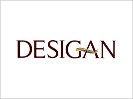DESIGAN