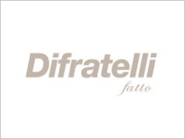 DI FRATELLI