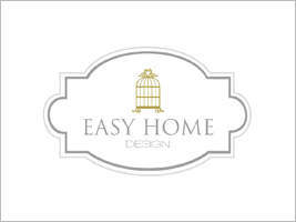 EASY HOME DESIGN