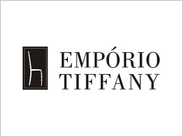 EMPÓRIO TIFFANY