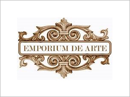 EMPORIUM DE ARTE