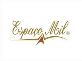 ESPAÇO MIL