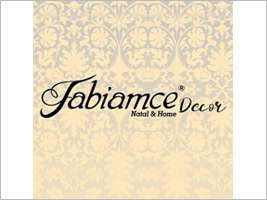 FABIAMCE