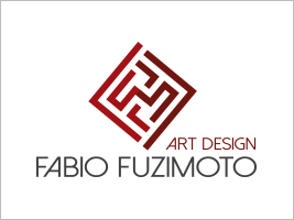 FABIO FUZIMOTO ART DESIGN