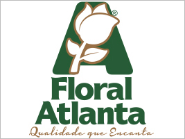 FLORAL ATLANTA
