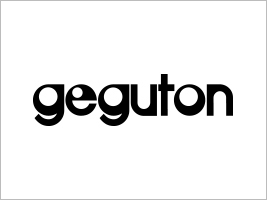 GEGUTON