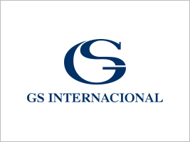 GS INTERNACIONAL