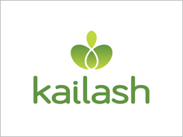 KAILASH COSMÉTICOS