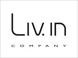 LIV IN COMPANY