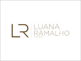 LUANA RAMALHO HOME