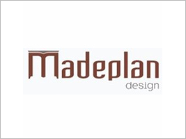 MADEPLAN DESIGN