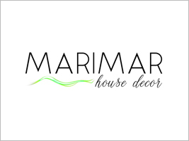 MARIMAR HOUSE DECOR