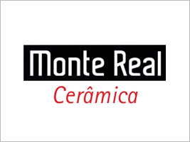 MONTE REAL