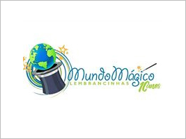 MUNDO MÁGICO