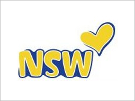 NSW DECOR
