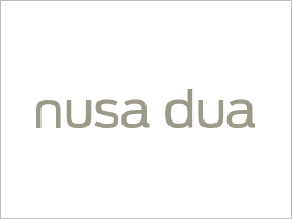 NUSA DUA