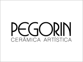 CERÂMICA ARTÍSTICA PEGORIN
